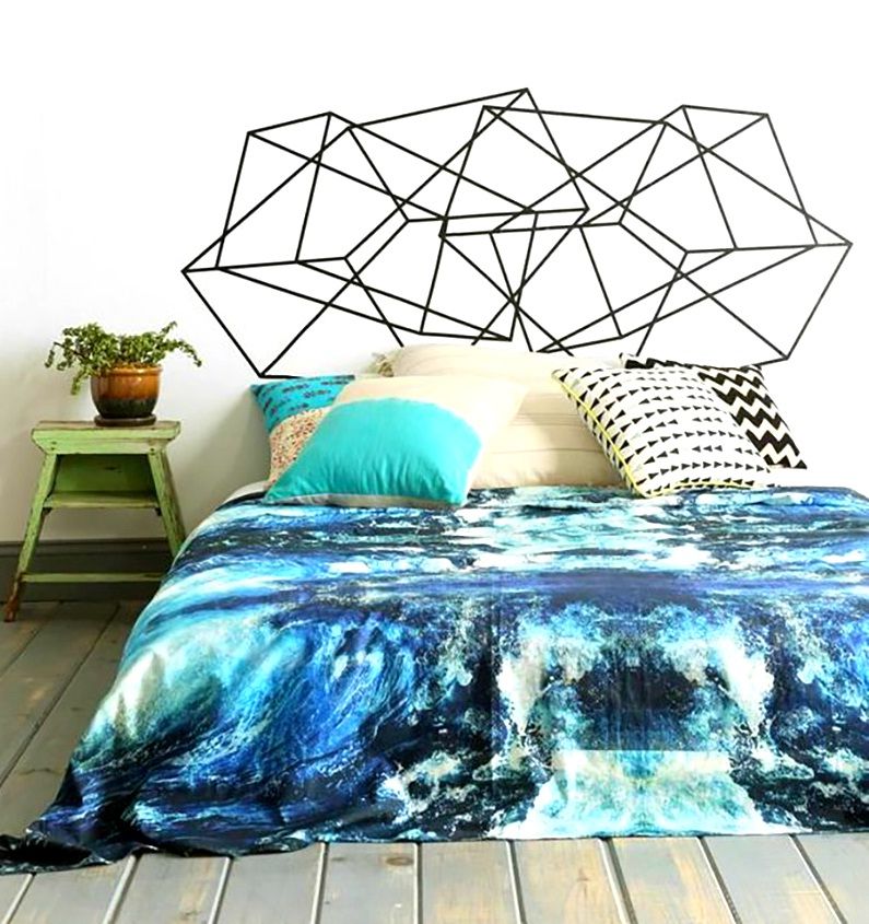 Thiet-ke-noi-that-BelDecor-vnnoi-that-1470309773