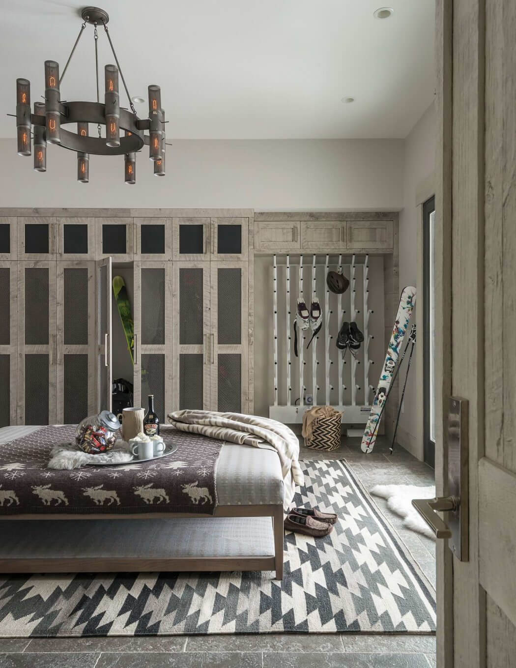 thiet-ke-noi-that-beldecor-vn 160815 2 2