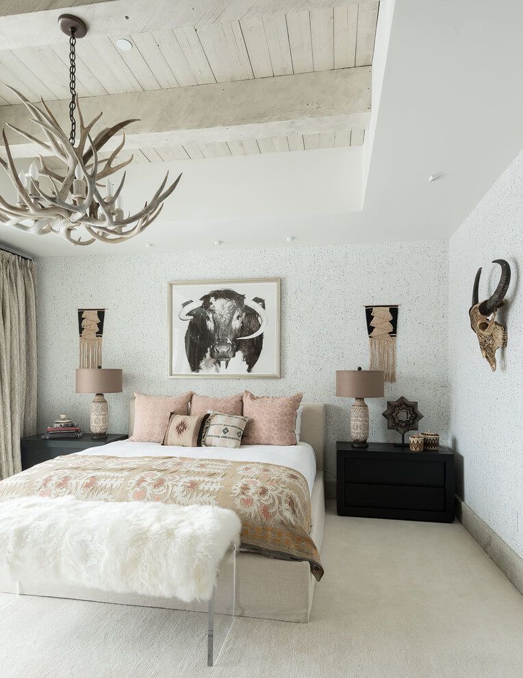 thiet-ke-noi-that-beldecor-vn 160815 2 5