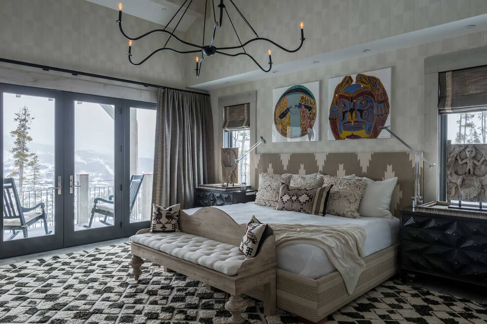 thiet-ke-noi-that-beldecor-vn 160815 2 6