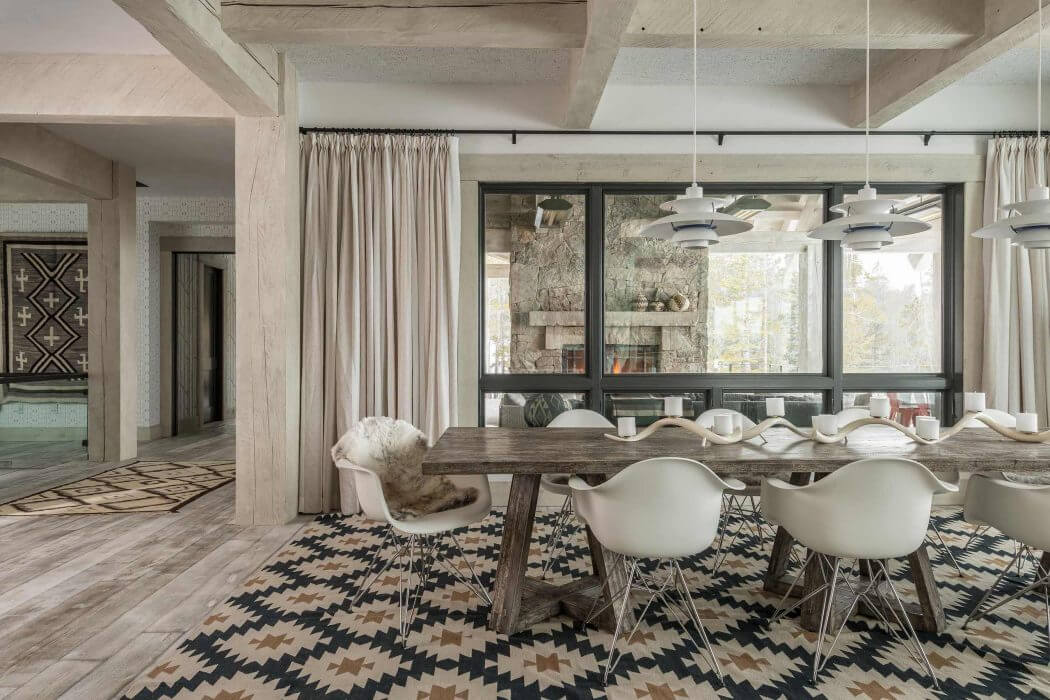 thiet-ke-noi-that-beldecor-vn 160815 2 9