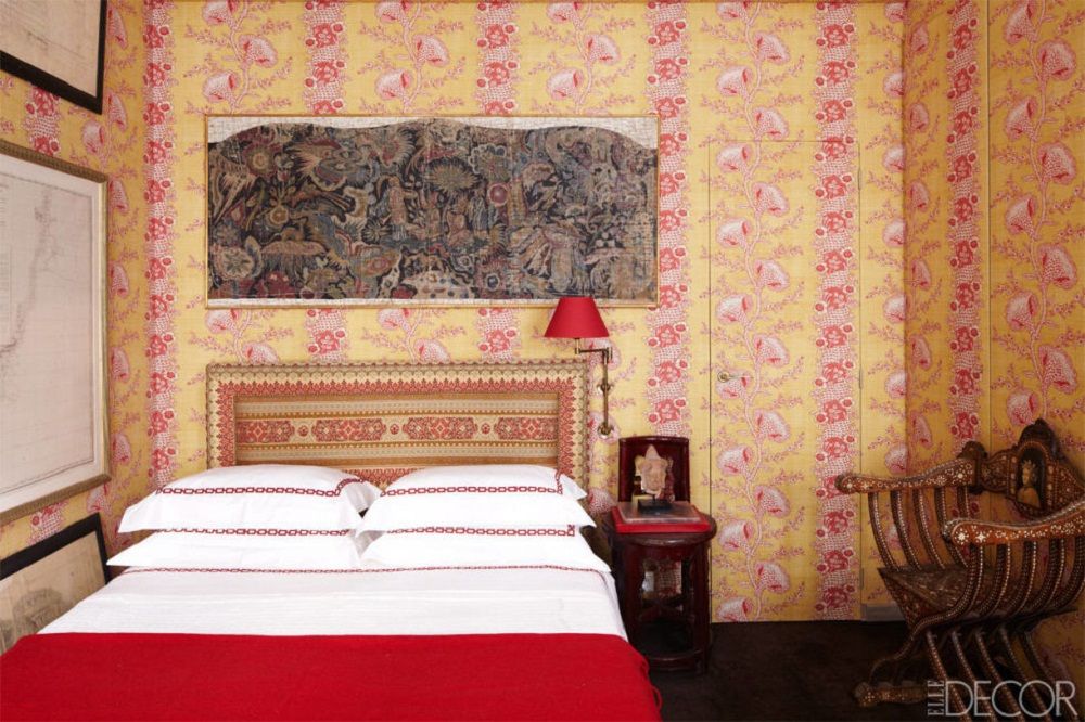 Thiet-ke-noi-that-BelDecor-vn-ngay-ngat-voi-nhung-gian-phong-ngu-nho-xinh-day-an-tuong 2db71f4d7d