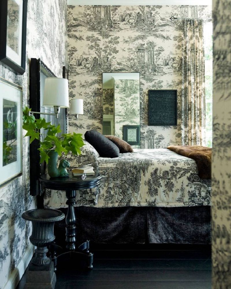 Thiet-ke-noi-that-BelDecor-vn-ngay-ngat-voi-nhung-gian-phong-ngu-nho-xinh-day-an-tuong 3ab4892779