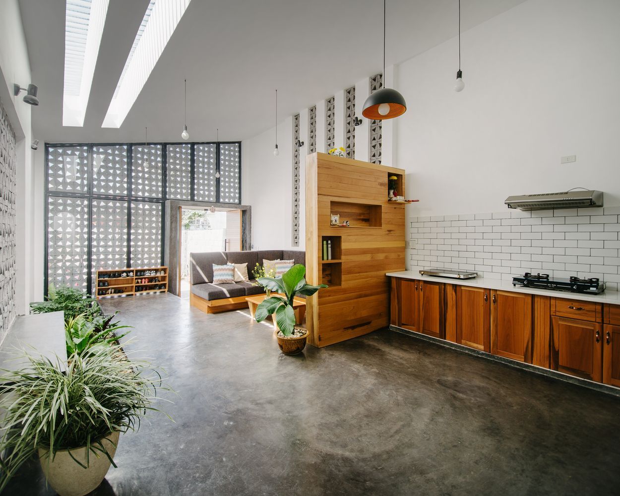 thiet-ke-noi-that-beldecor-vn 160823 2 1