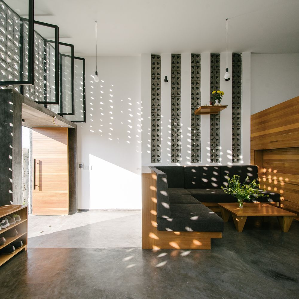 thiet-ke-noi-that-beldecor-vn 160823 2 13