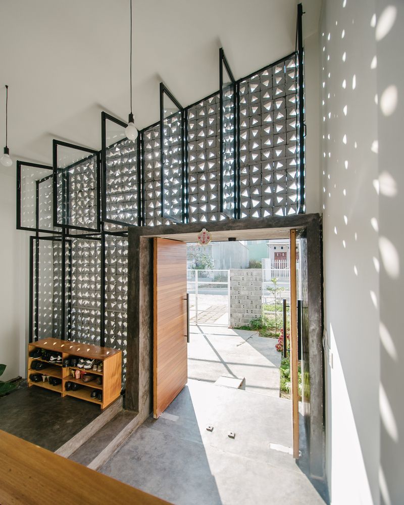 thiet-ke-noi-that-beldecor-vn 160823 2 14