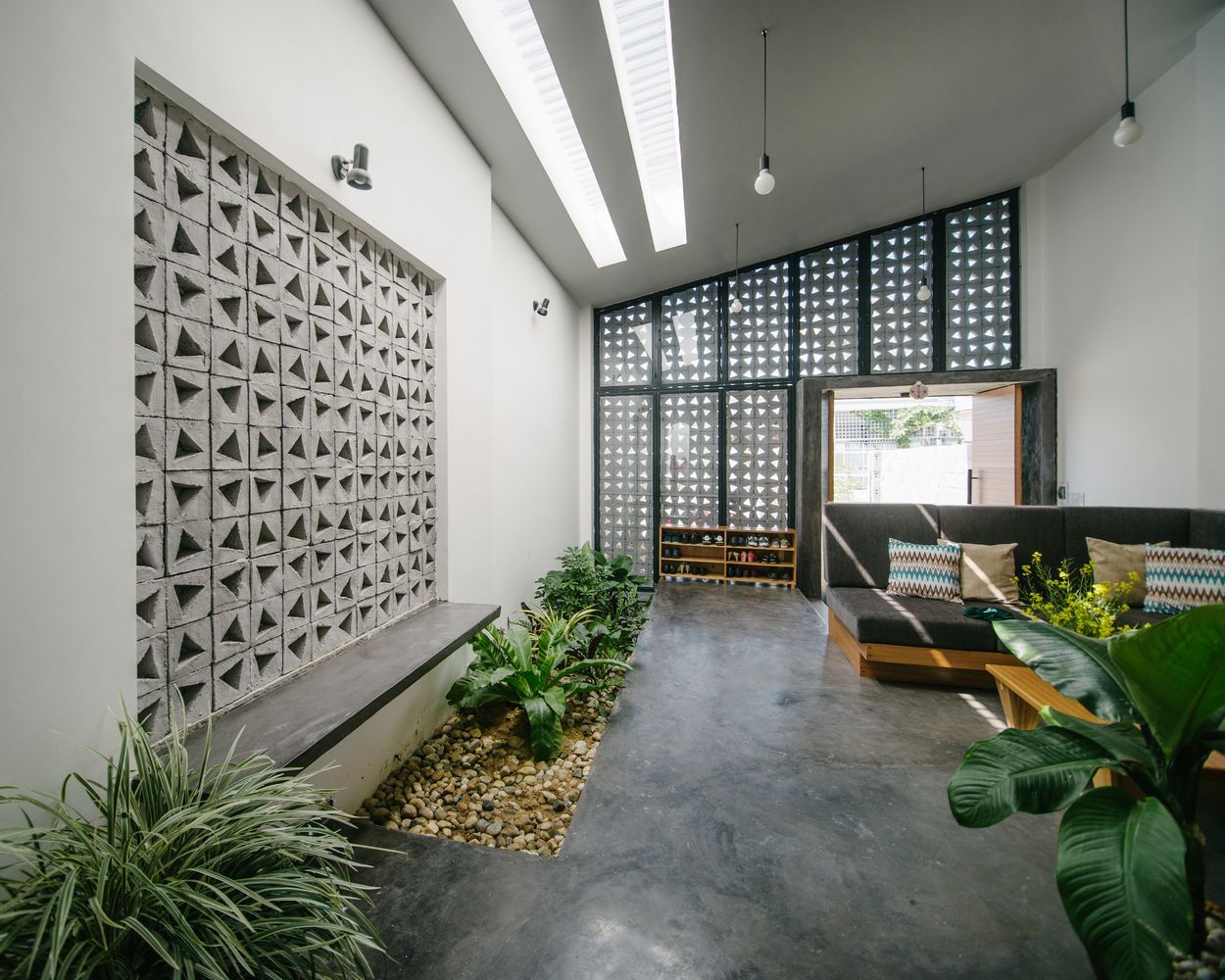 thiet-ke-noi-that-beldecor-vn 160823 2 15
