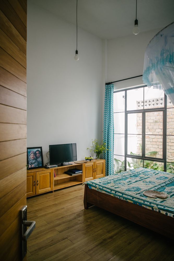 thiet-ke-noi-that-beldecor-vn 160823 2 2