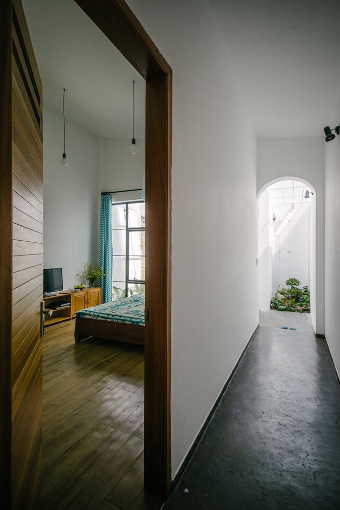 thiet-ke-noi-that-beldecor-vn 160823 2 3