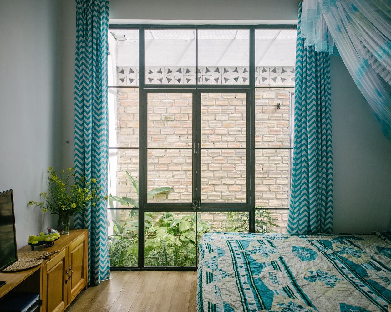 thiet-ke-noi-that-beldecor-vn 160823 2 4