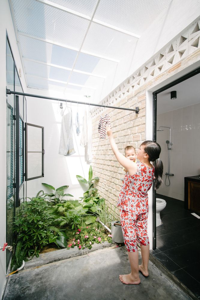 thiet-ke-noi-that-beldecor-vn 160823 2 5
