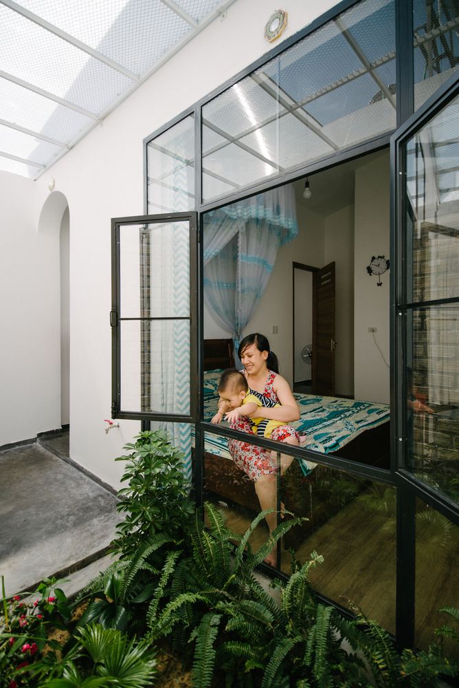 thiet-ke-noi-that-beldecor-vn 160823 2 6