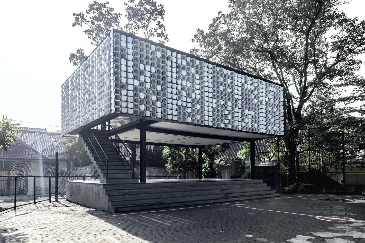 thiet-ke-noi-that-beldecor-vn 160824 1 10