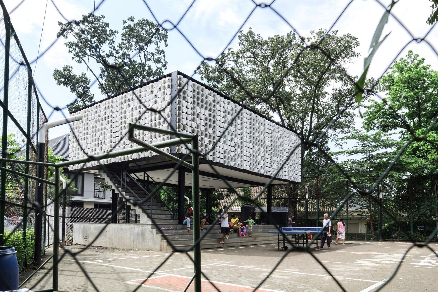 thiet-ke-noi-that-beldecor-vn 160824 1 9