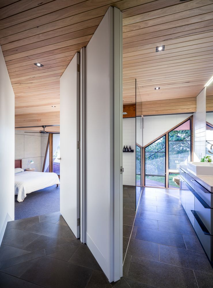 thiet-ke-noi-that-beldecor-vn 160824 2 7