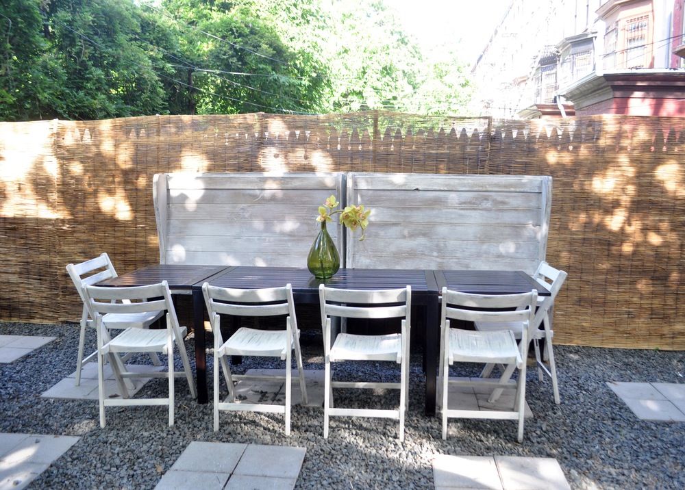 Thiet-ke-noi-that-BelDecor-vn-dep-me-hon-voi-3-thiet-ke-san-vuon-nho-nhung-ngap-tran-cam-hung 1e8e547325