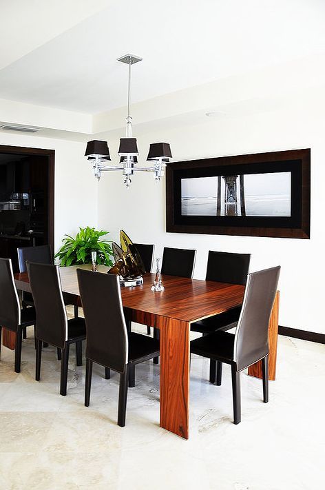Thiet-ke-noi-that-BelDecor-vn-phong-5-1471019590