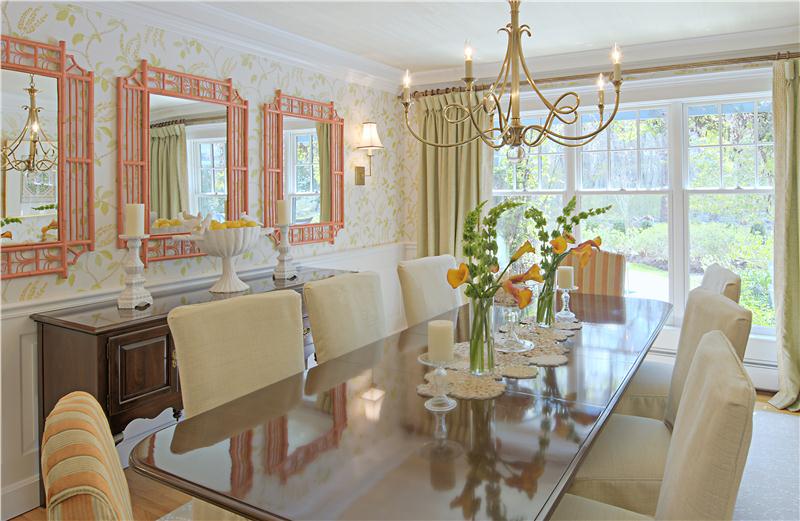 Thiet-ke-noi-that-BelDecor-vn-phong-6-1471019608