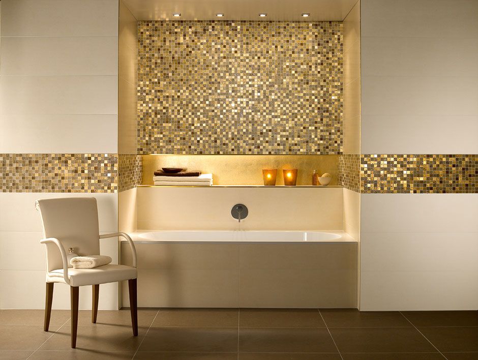 Thiet-ke-noi-that-BelDecor-vn-gach-lat-hoa-tiet-tuyet-chieu-xoa-tan-su-nham-chan-trong-khong-gian d33901dbb4