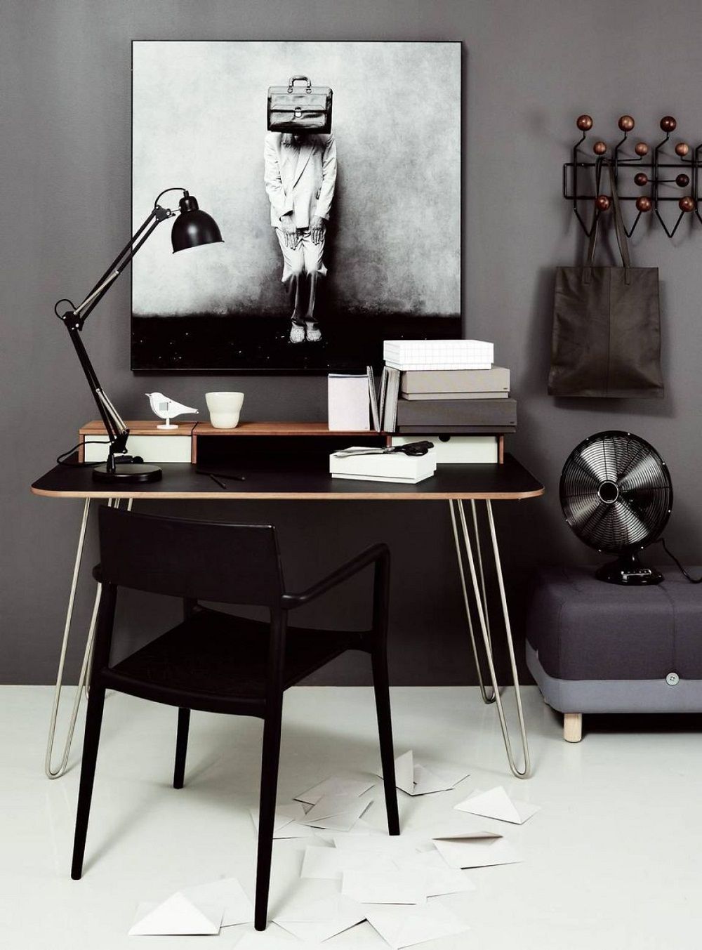 Thiet-ke-noi-that-BelDecor-vn-vai-ky-nghe-nho-de-co-mot-goc-lam-viec-dep-mien-che 003fba12b8
