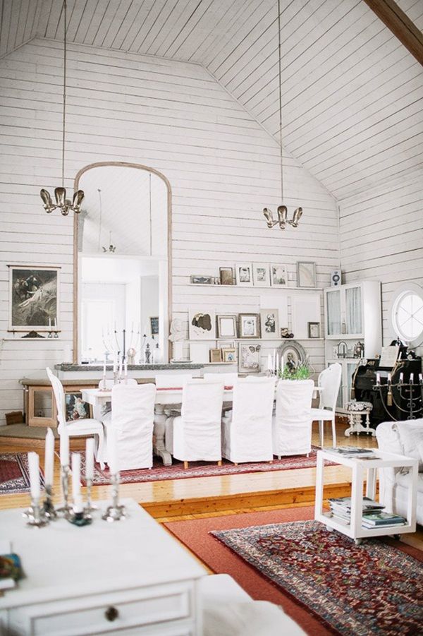 Thiet-ke-noi-that-BelDecor-vn-ngoi-nha-vintage-lang-man-nhu-co-tich-ai-cung-ao-uoc-duoc-so-huu f2eed84ce4