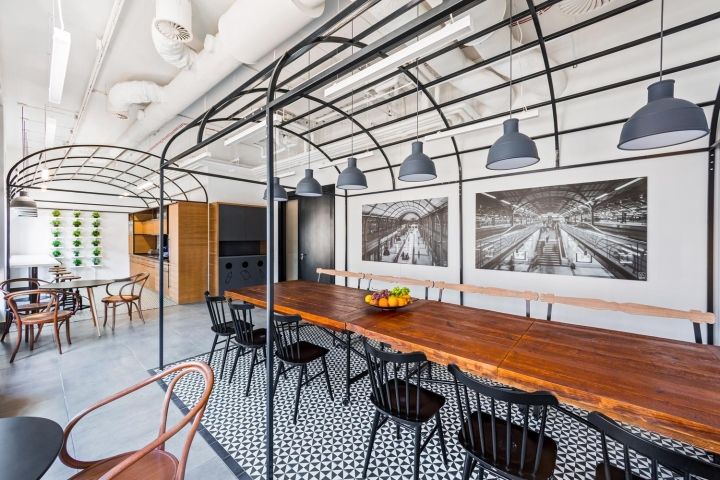 thiet-ke-noi-that-van-phong-beldecor-vn-1609051 1