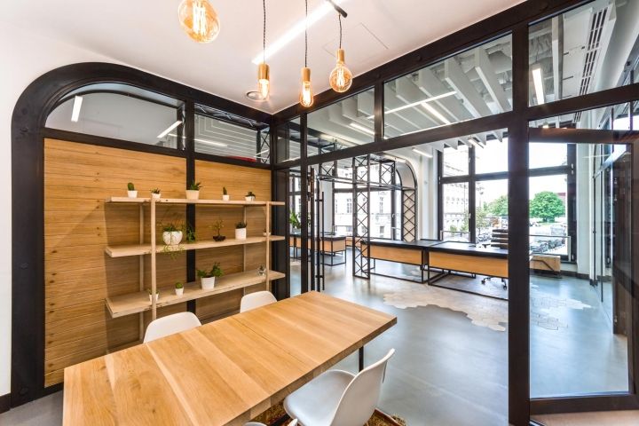 thiet-ke-noi-that-van-phong-beldecor-vn-1609051 4