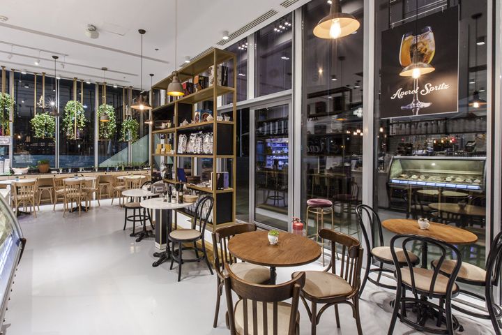 thiet-ke-noi-that-shop-beldecor-vn-160906 1