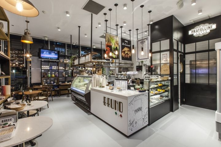 thiet-ke-noi-that-shop-beldecor-vn-160906 4