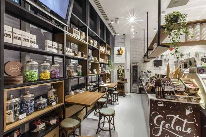 thiet-ke-noi-that-shop-beldecor-vn-160906 8