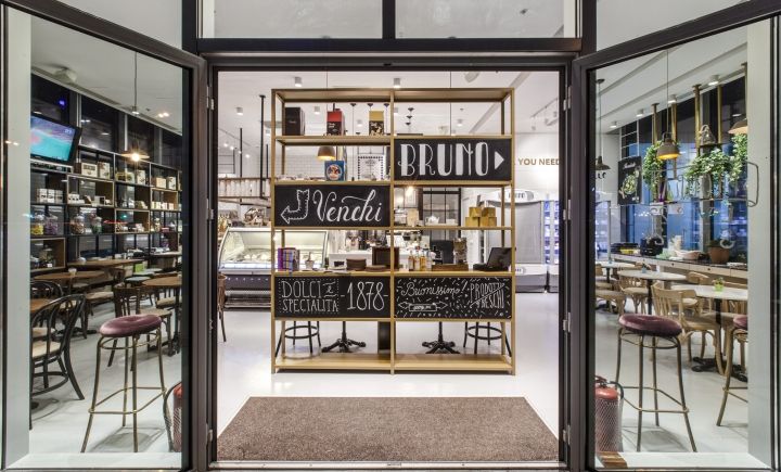 thiet-ke-noi-that-shop-beldecor-vn-160906 9