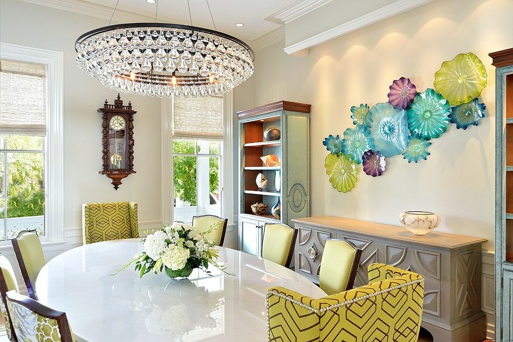 Thiet-ke-noi-that-BelDecor-phongan-1