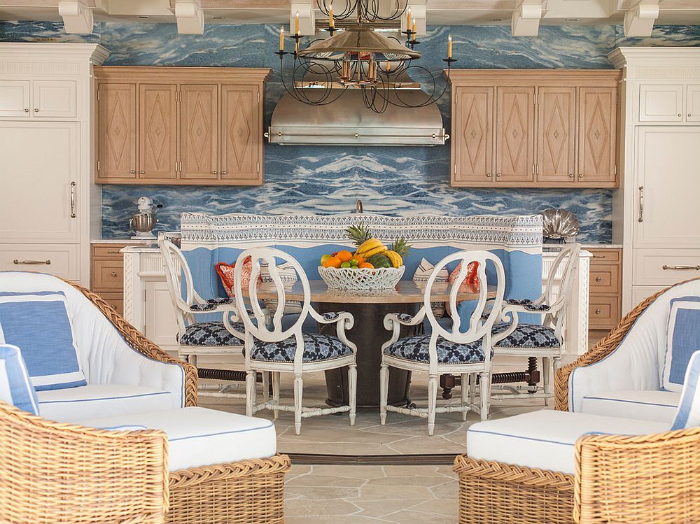 Thiet-ke-noi-that-BelDecor-phongan-2