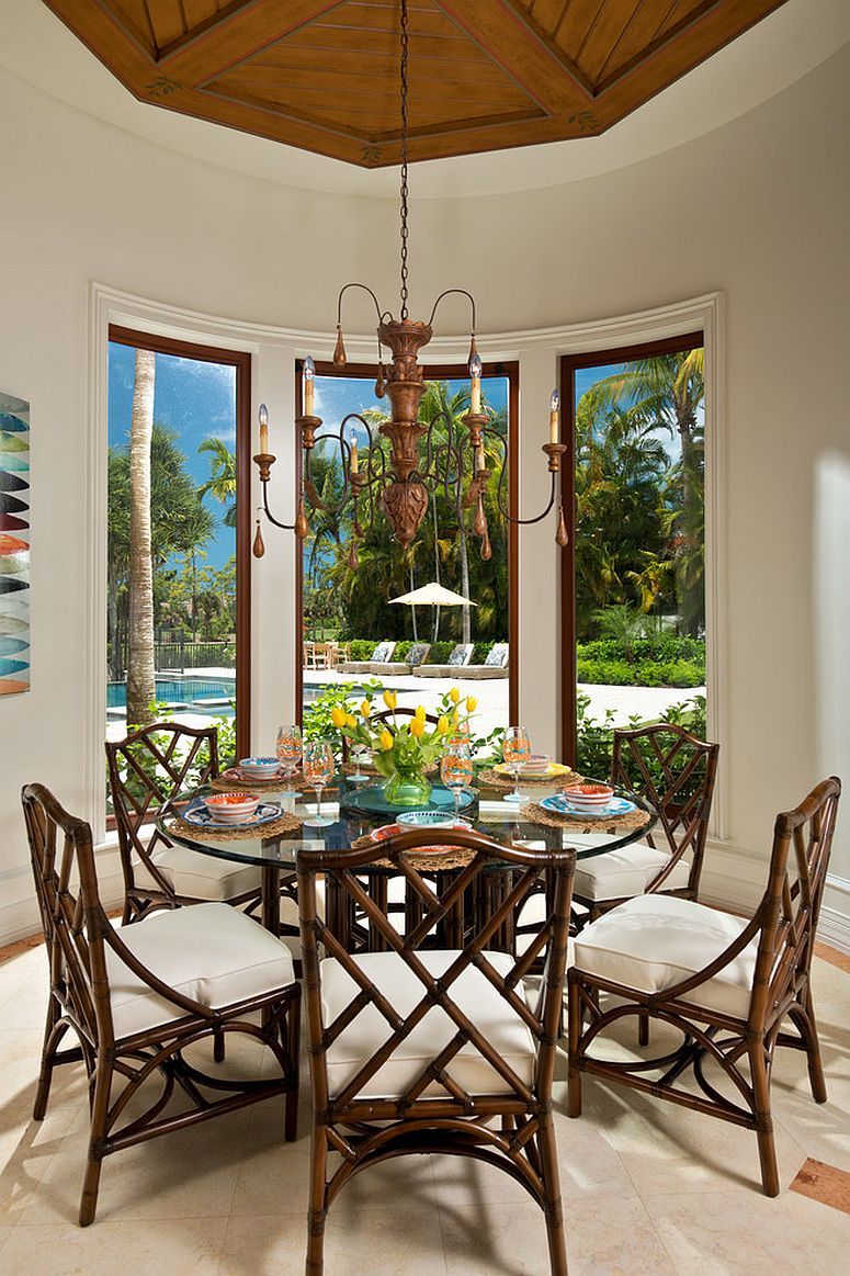 Thiet-ke-noi-that-BelDecor-phongan-3