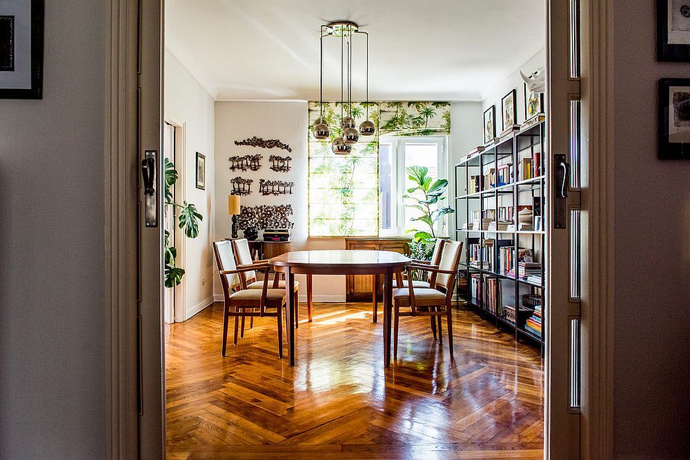 Thiet-ke-noi-that-BelDecor-phongan-4