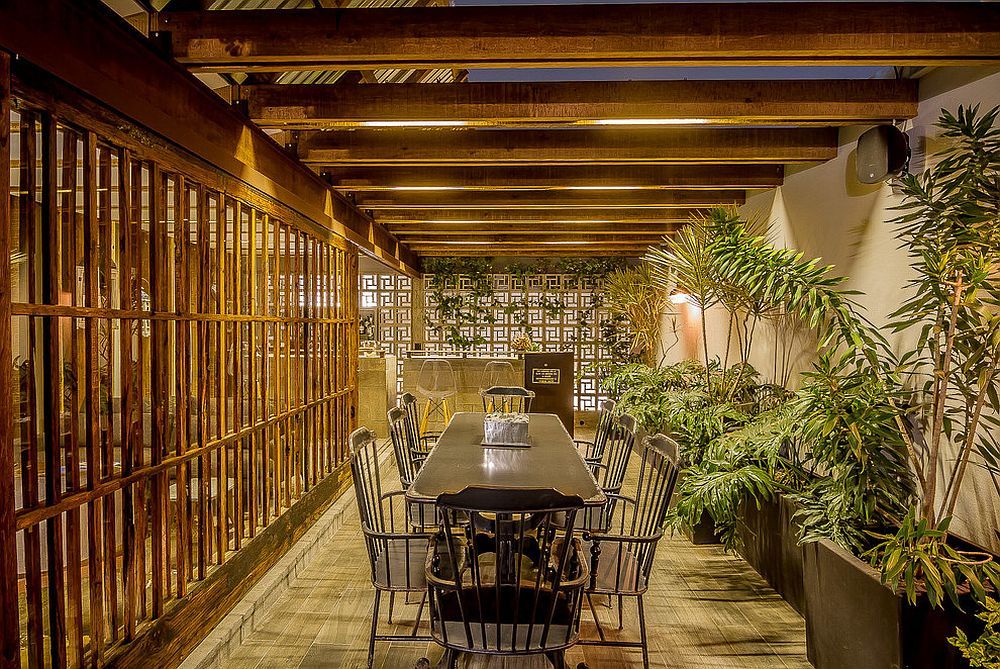 Thiet-ke-noi-that-BelDecor-phongan-5