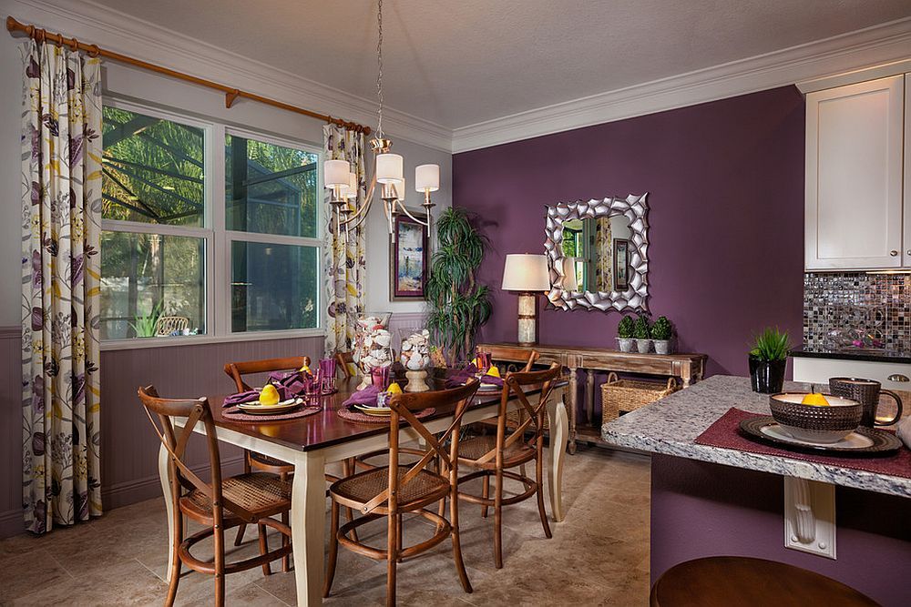 Thiet-ke-noi-that-BelDecor-phongan-6