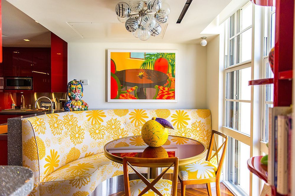 Thiet-ke-noi-that-BelDecor-phongan-7