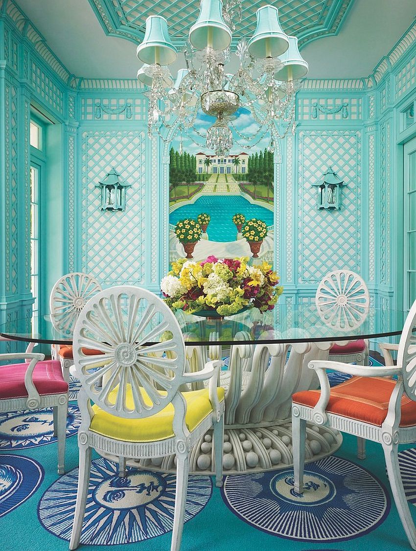 Thiet-ke-noi-that-BelDecor-phongan-8