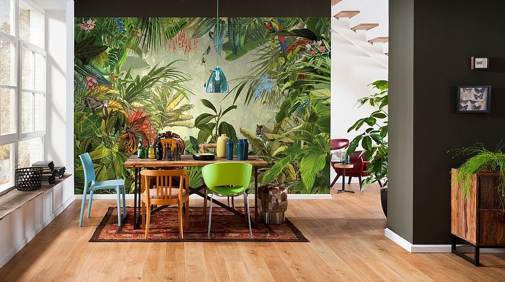 Thiet-ke-noi-that-BelDecor-phongan-9