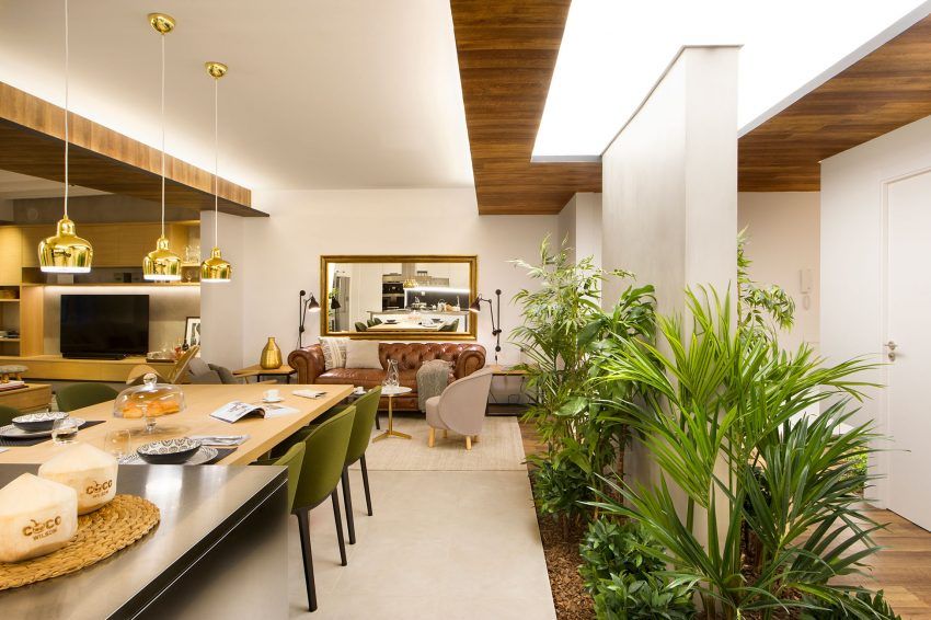 thiet-ke-noi-that-can-ho-beldecor-vn-160907 5