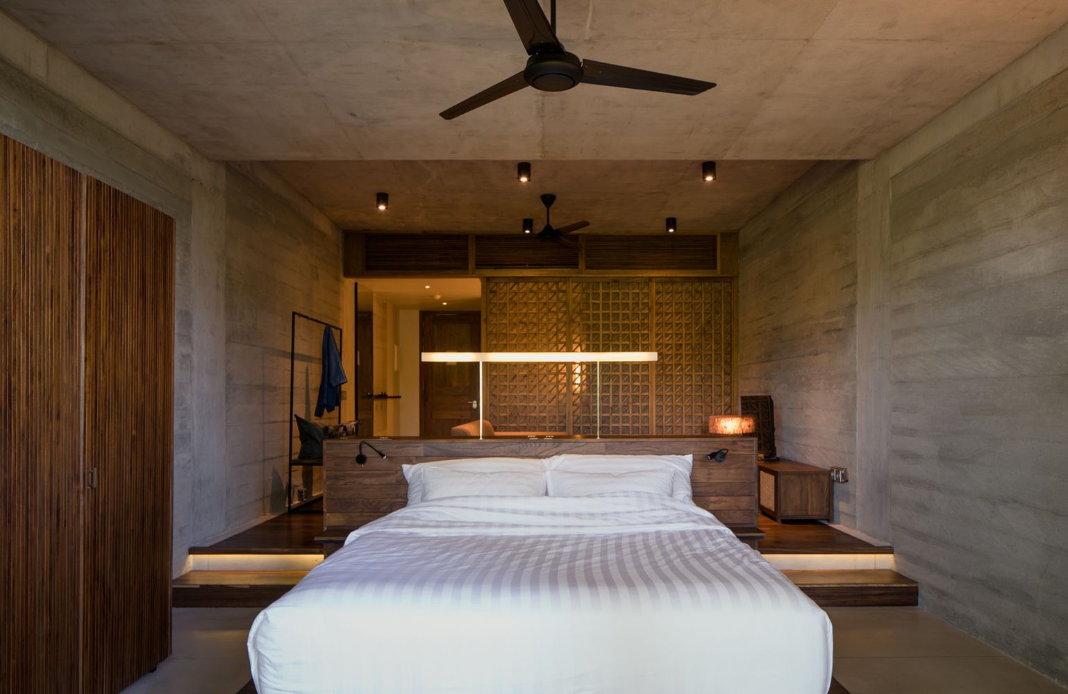 thiet-ke-noi-that-khach-san-beldecor-vn-160907 1