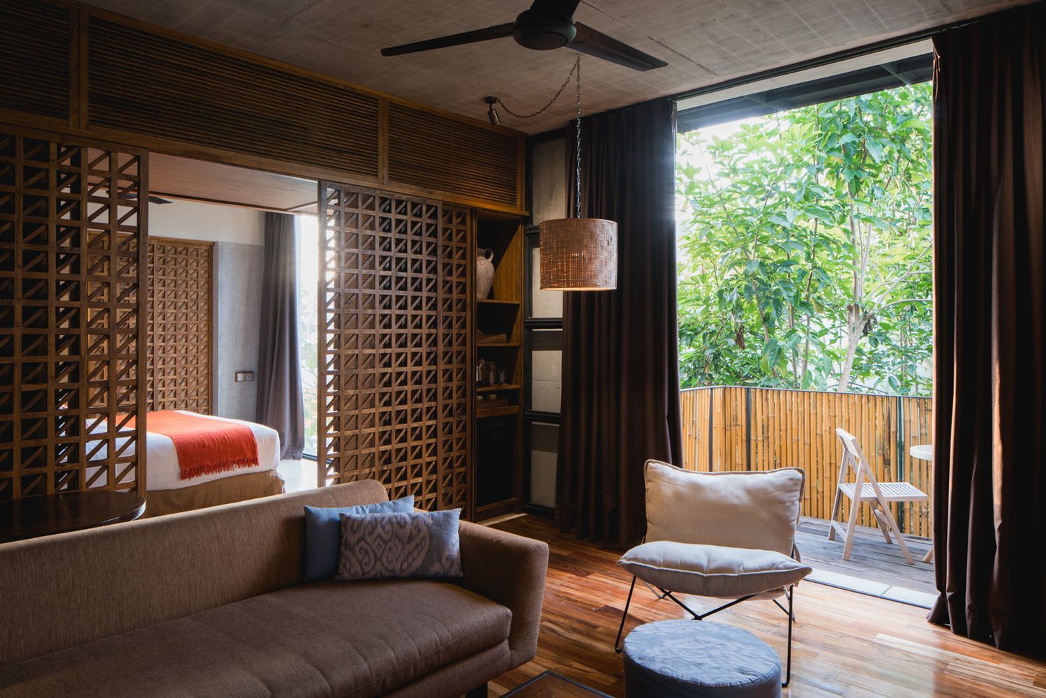 thiet-ke-noi-that-khach-san-beldecor-vn-160907 31