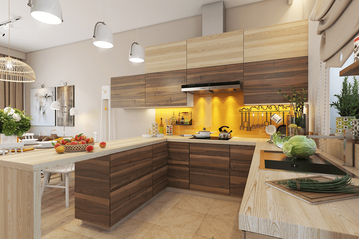 thiet-ke-noi-that-can-ho-beldecor-vn-160908 1