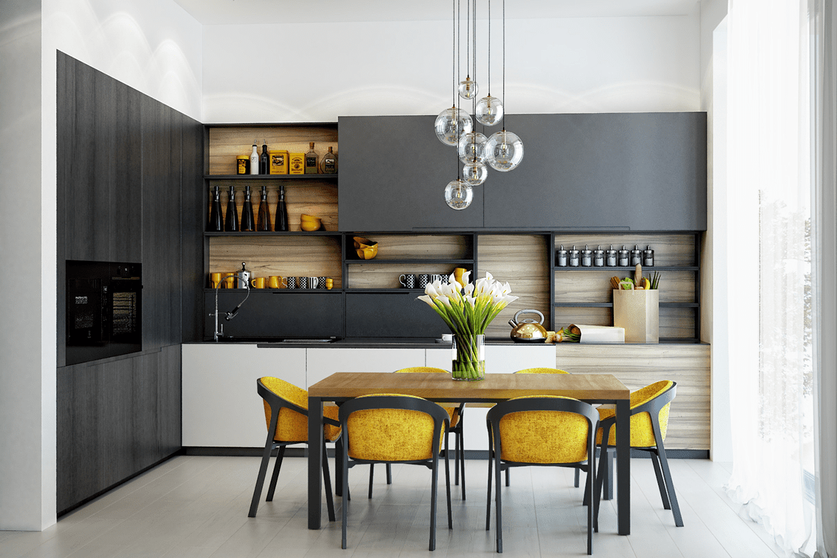 thiet-ke-noi-that-can-ho-beldecor-vn-160908 2