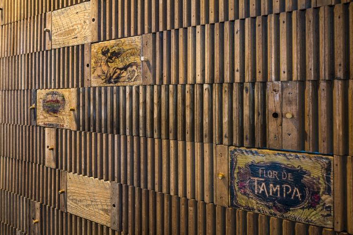 thiet-ke-noi-that-van-phong-beldecor-vn-160908 17