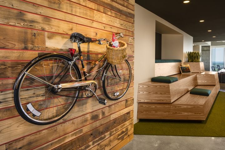thiet-ke-noi-that-van-phong-beldecor-vn-160908 4