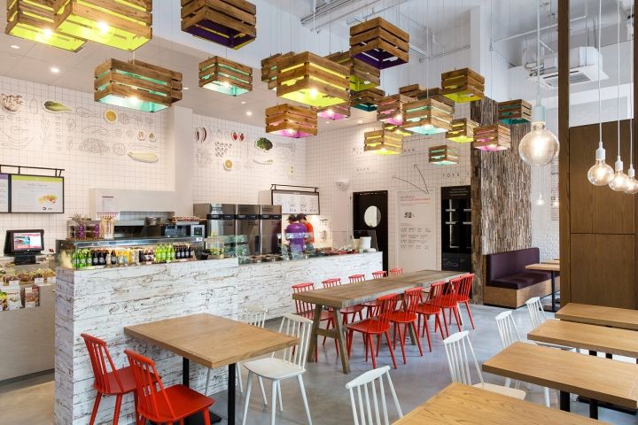 thiet-ke-noi-that-shop-beldecor-vn-160913 1