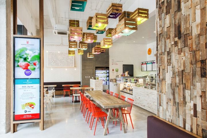 thiet-ke-noi-that-shop-beldecor-vn-160913 3