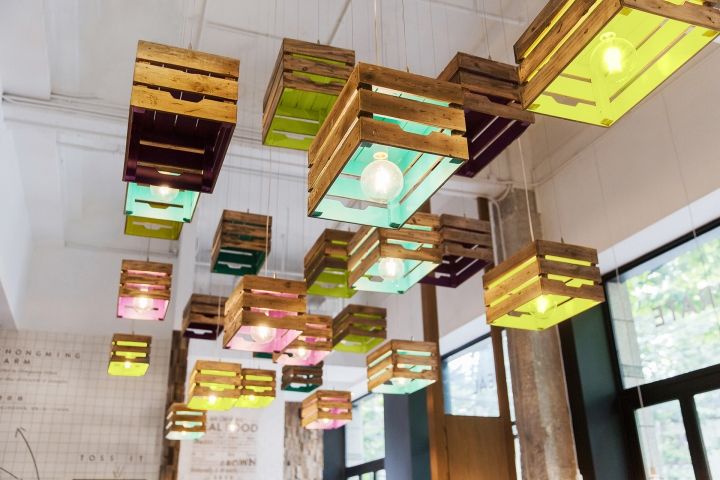 thiet-ke-noi-that-shop-beldecor-vn-160913 4